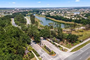 3849 Carrick Bend Dr, Kissimmee, FL 34746 - Photo 74