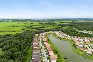 3849 Carrick Bend Dr, Kissimmee, FL 34746 - Photo 52