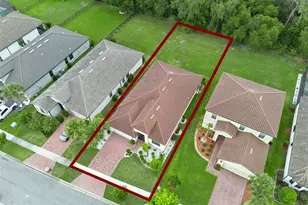 3849 Carrick Bend Dr, Kissimmee, FL 34746 - Photo 42