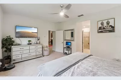 3849 Carrick Bend Drive, Kissimmee, FL 34746 - Photo 16