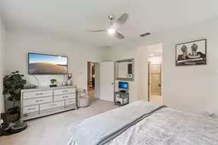 3849 Carrick Bend Dr, Kissimmee, FL 34746 - Photo 16