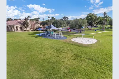 3849 Carrick Bend Drive, Kissimmee, FL 34746 - Photo 60