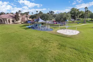 3849 Carrick Bend Dr, Kissimmee, FL 34746 - Photo 60