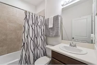 3849 Carrick Bend Drive, Kissimmee, FL 34746 - Photo 24
