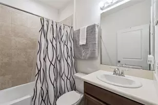 3849 Carrick Bend Dr, Kissimmee, FL 34746 - Photo 24