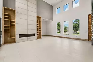 237 Sagecrest Dr, Ocoee, FL 34761 - Photo 26