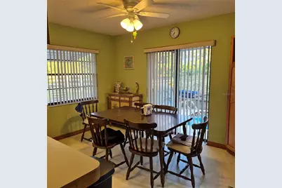 7828 Royal Stewart Drive, New Port Richey, FL 34653 - Photo 10