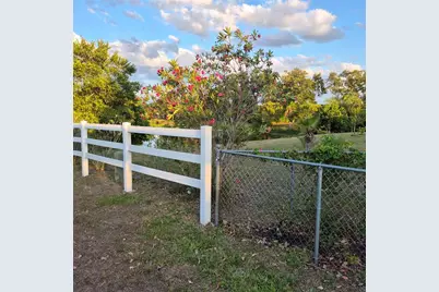 7828 Royal Stewart Drive, New Port Richey, FL 34653 - Photo 16