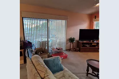 7828 Royal Stewart Drive, New Port Richey, FL 34653 - Photo 6