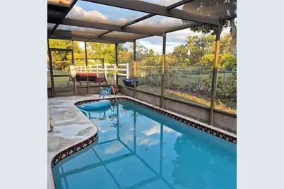 7828 Royal Stewart Drive, New Port Richey, FL 34653 - Photo 14