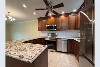4533 Marine Parkway #101, New Port Richey, FL 34652 - Photo 10