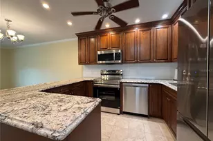 4533 Marine Pkwy, New Port Richey, FL 34652 - Photo 10