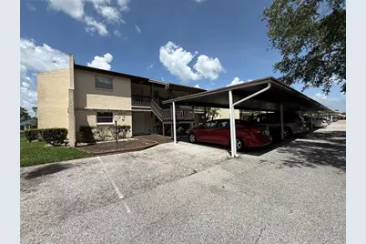 4533 Marine Parkway #101, New Port Richey, FL 34652 - Photo 2