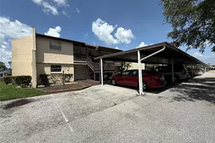 4533 Marine Pkwy, New Port Richey, FL 34652 - Photo 2