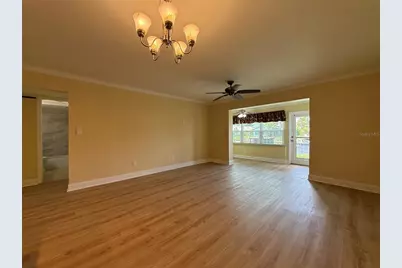 4533 Marine Parkway #101, New Port Richey, FL 34652 - Photo 12
