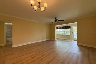 4533 Marine Pkwy, New Port Richey, FL 34652 - Photo 12