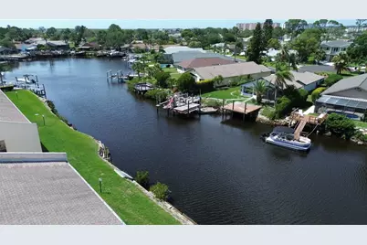 4533 Marine Parkway #101, New Port Richey, FL 34652 - Photo 26