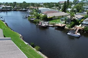4533 Marine Pkwy, New Port Richey, FL 34652 - Photo 26
