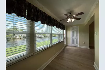 4533 Marine Parkway #101, New Port Richey, FL 34652 - Photo 14