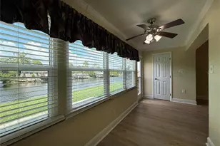 4533 Marine Pkwy, New Port Richey, FL 34652 - Photo 14