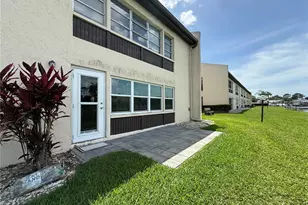 4533 Marine Pkwy, New Port Richey, FL 34652 - Photo 28