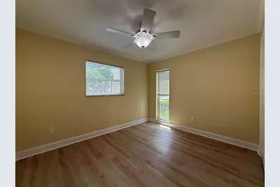 4533 Marine Parkway #101, New Port Richey, FL 34652 - Photo 22