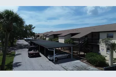 4533 Marine Parkway #101, New Port Richey, FL 34652 - Photo 1