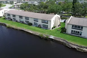4533 Marine Pkwy, New Port Richey, FL 34652 - Photo 28