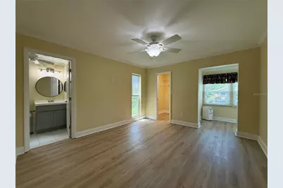 4533 Marine Parkway #101, New Port Richey, FL 34652 - Photo 18