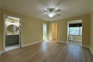 4533 Marine Pkwy, New Port Richey, FL 34652 - Photo 18