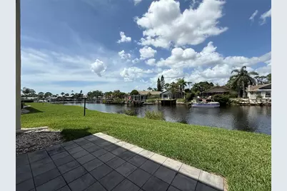 4533 Marine Parkway #101, New Port Richey, FL 34652 - Photo 24
