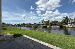 4533 Marine Pkwy, New Port Richey, FL 34652 - Photo 24