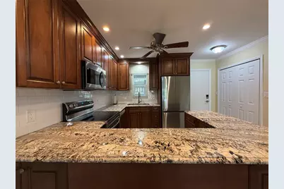 4533 Marine Parkway #101, New Port Richey, FL 34652 - Photo 6