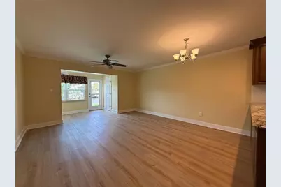 4533 Marine Parkway #101, New Port Richey, FL 34652 - Photo 4