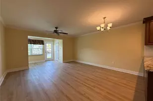 4533 Marine Pkwy, New Port Richey, FL 34652 - Photo 4