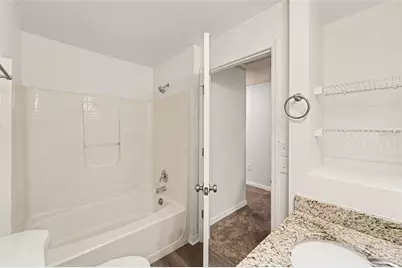 1228 Welch Ridge Terrace, Apopka, FL 32712 - Photo 16