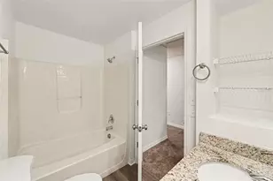 1228 Welch Ridge Terrace, Apopka, FL 32712 - Photo 16