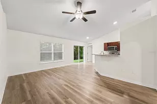 1228 Welch Ridge Terrace, Apopka, FL 32712 - Photo 6