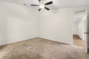 1228 Welch Ridge Terrace, Apopka, FL 32712 - Photo 14