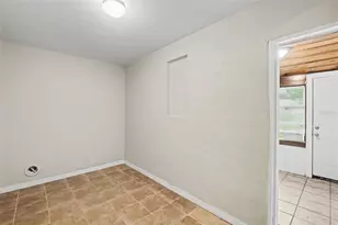 4529 19th St Cir W, Bradenton, FL 34207 - Photo 2