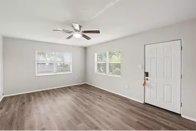 4529 19th Street Circle W, Bradenton, FL 34207 - Photo 6