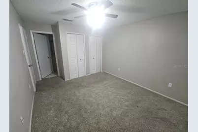 3838 Nautical Way #104, Kissimmee, FL 34741 - Photo 10