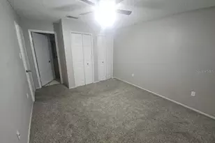 3838 Nautical Way, Kissimmee, FL 34741 - Photo 10