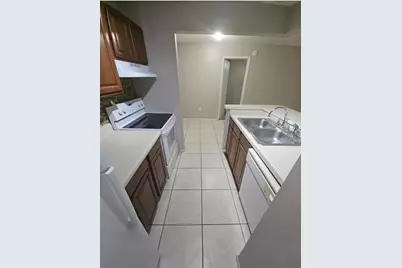 3838 Nautical Way #104, Kissimmee, FL 34741 - Photo 8