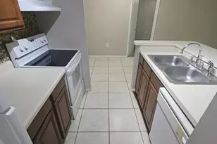 3838 Nautical Way, Kissimmee, FL 34741 - Photo 8