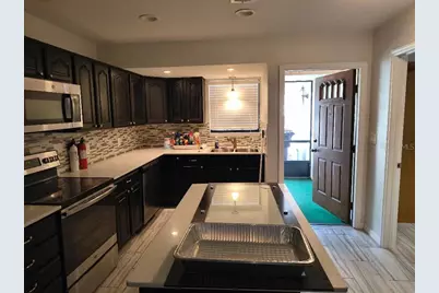 1120 N Illinois Avenue, Saint Cloud, FL 34769 - Photo 10