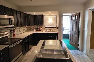 1120 N Illinois Ave, Saint Cloud, FL 34769 - Photo 10