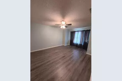 1120 N Illinois Avenue, Saint Cloud, FL 34769 - Photo 16