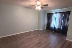 1120 N Illinois Ave, Saint Cloud, FL 34769 - Photo 16