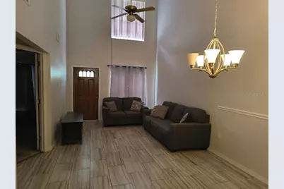 1120 N Illinois Avenue, Saint Cloud, FL 34769 - Photo 4